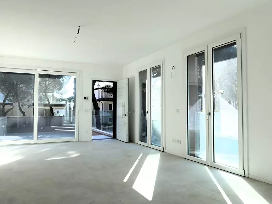 Immagine 89 di Appartamento in vendita  in Vittorio Veneto a Cervia