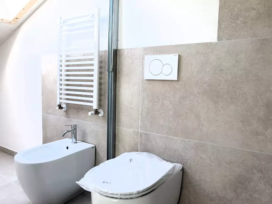 Immagine 92 di Appartamento in vendita  in Vittorio Veneto a Cervia