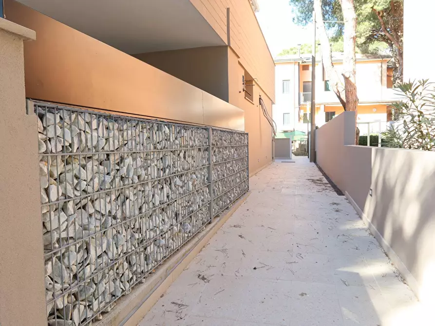 Immagine 93 di Appartamento in vendita  in Vittorio Veneto a Cervia