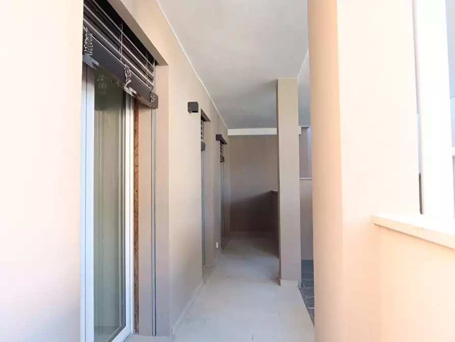 Immagine 94 di Appartamento in vendita  in Vittorio Veneto a Cervia