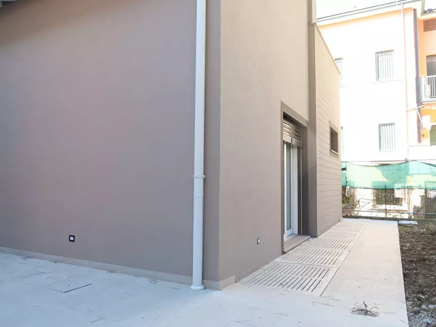 Immagine 95 di Appartamento in vendita  in Vittorio Veneto a Cervia