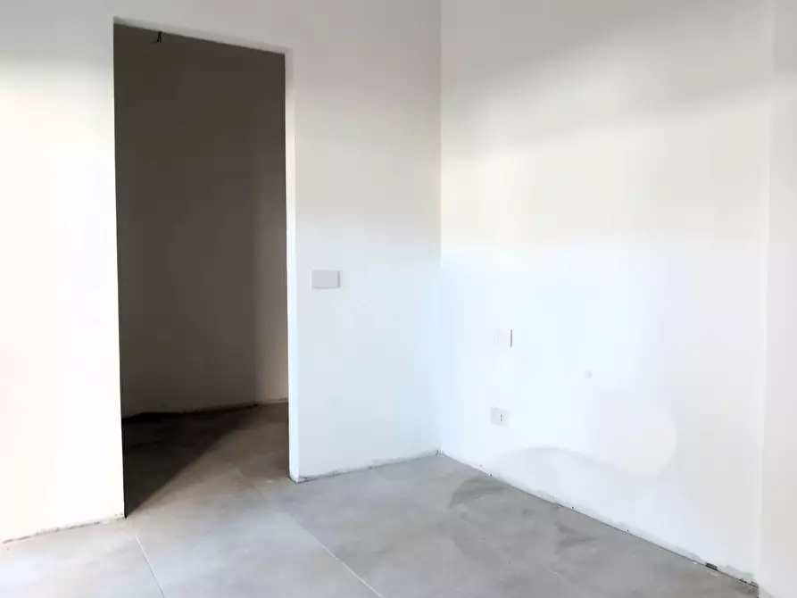 Immagine 96 di Appartamento in vendita  in Vittorio Veneto a Cervia