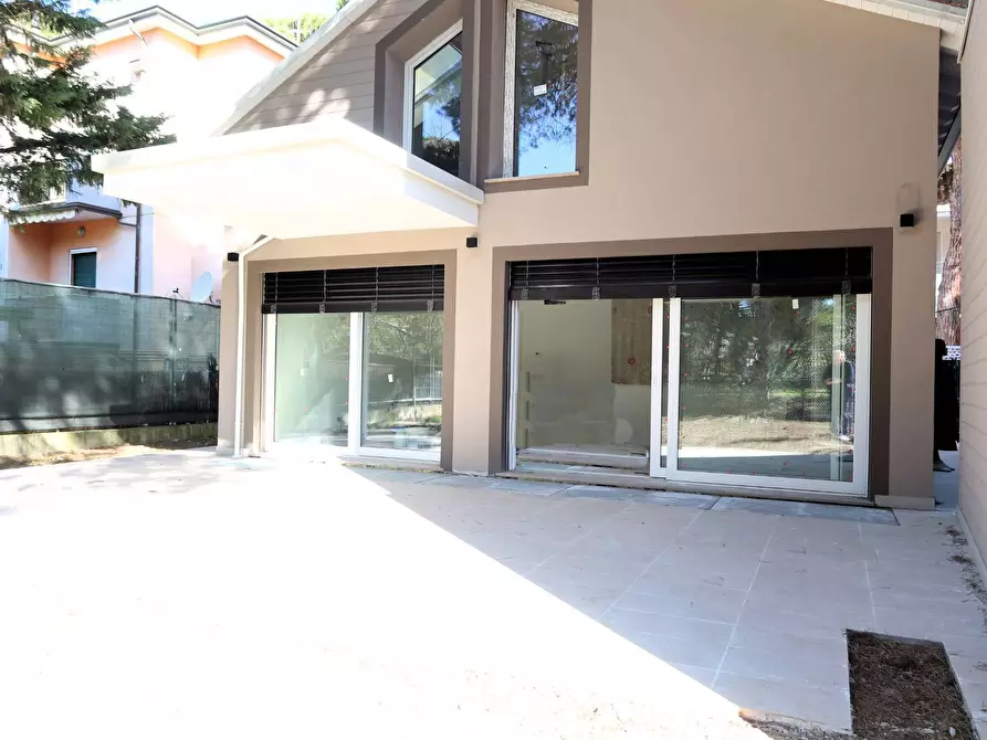 Immagine 5 di Appartamento in vendita  in Vittorio Veneto a Cervia