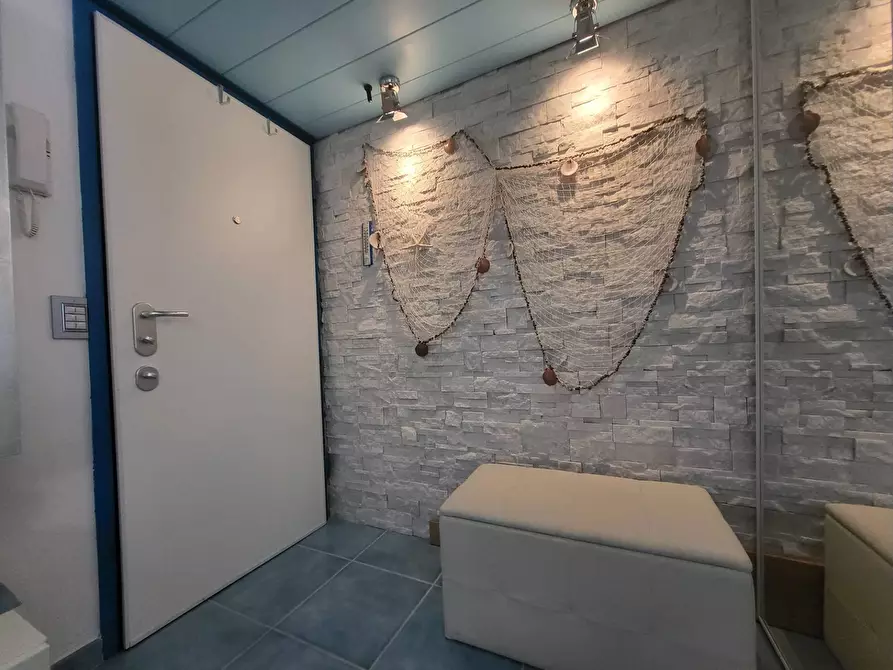 Immagine 4 di Appartamento in vendita  in Viale Matteotti 71 a Cervia