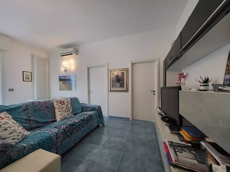 Immagine 6 di Appartamento in vendita  in Viale Matteotti 71 a Cervia