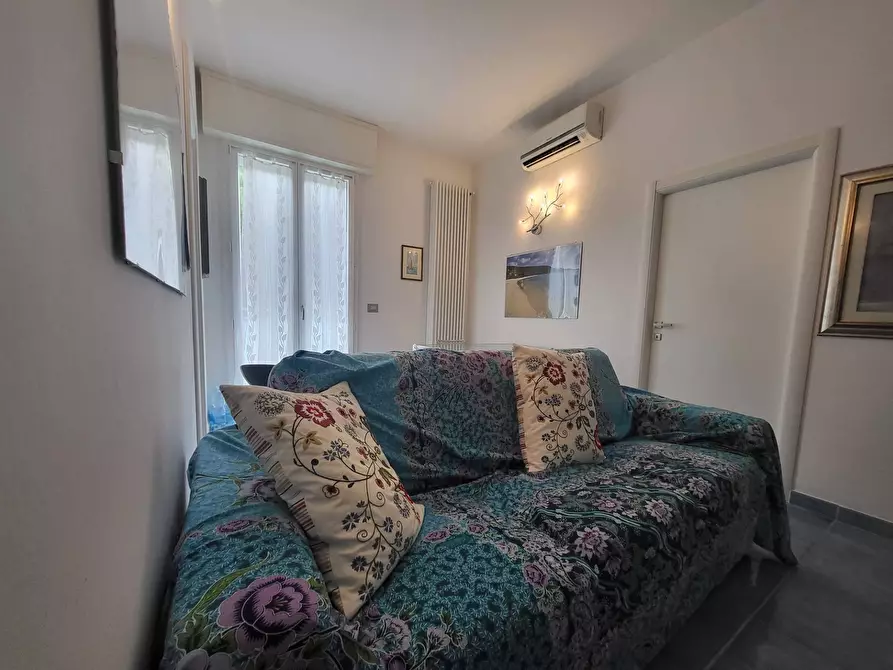 Immagine 5 di Appartamento in vendita  in Viale Matteotti 71 a Cervia