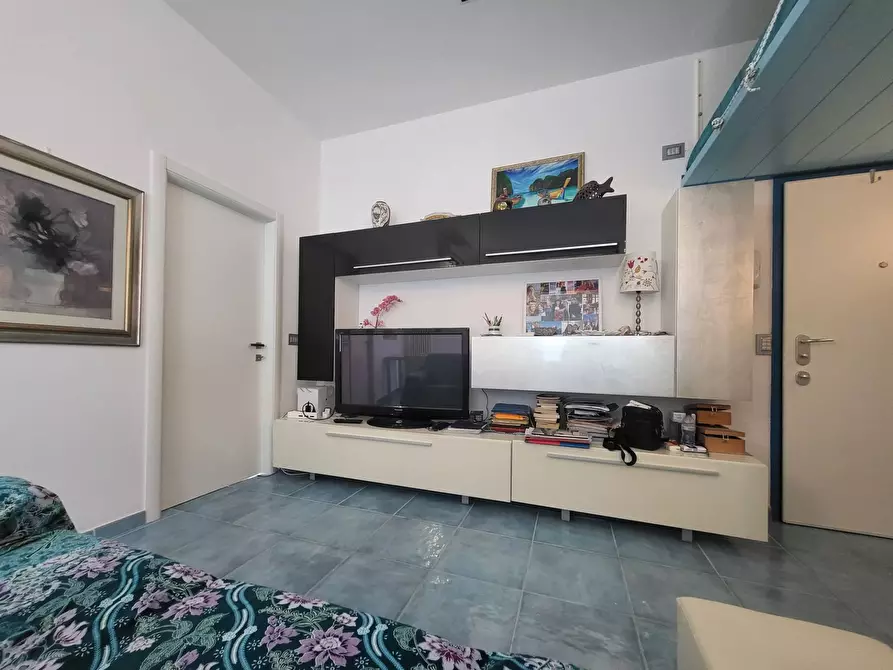 Immagine 8 di Appartamento in vendita  in Viale Matteotti 71 a Cervia