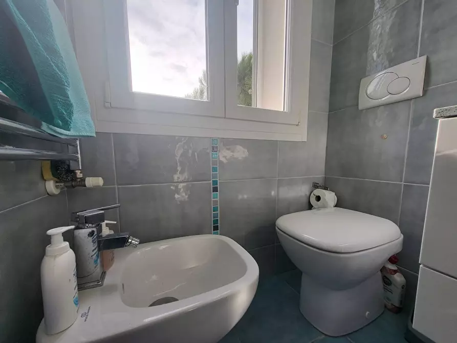 Immagine 13 di Appartamento in vendita  in Viale Matteotti 71 a Cervia