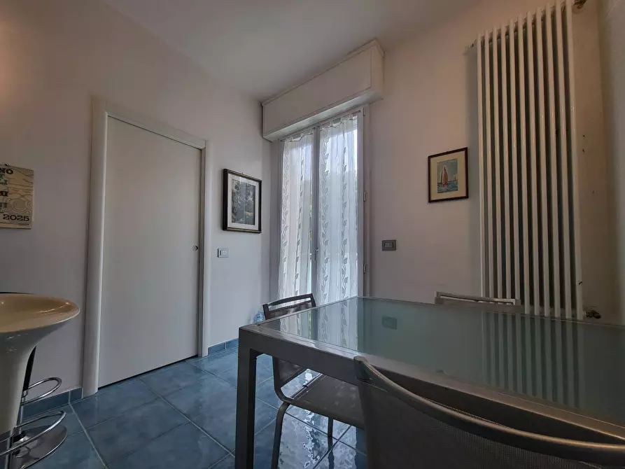 Immagine 10 di Appartamento in vendita  in Viale Matteotti 71 a Cervia