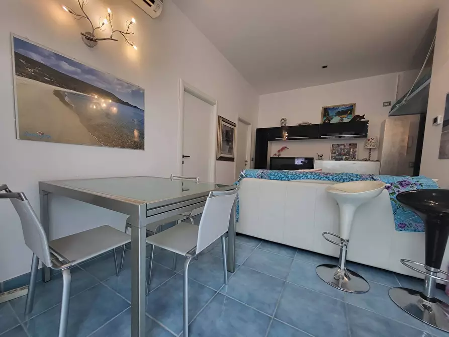 Immagine 11 di Appartamento in vendita  in Viale Matteotti 71 a Cervia