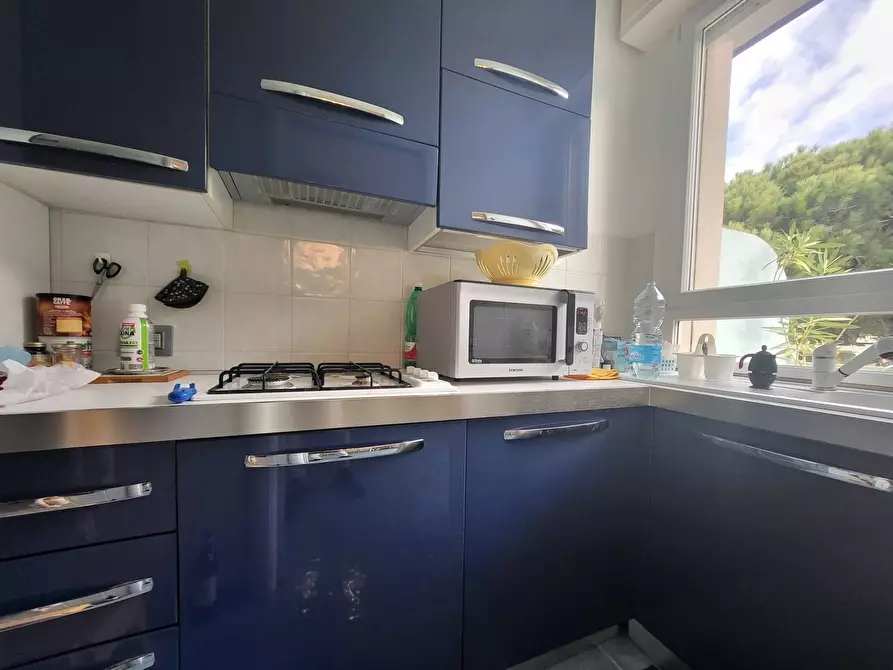 Immagine 9 di Appartamento in vendita  in Viale Matteotti 71 a Cervia