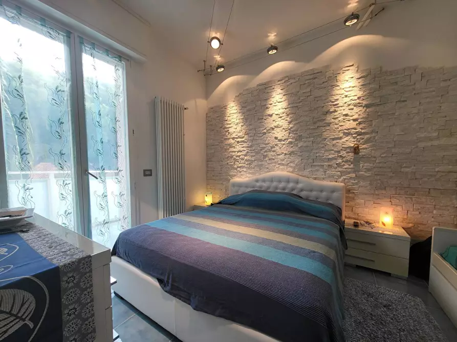 Immagine 16 di Appartamento in vendita  in Viale Matteotti 71 a Cervia