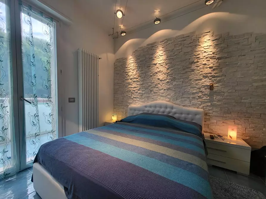 Immagine 17 di Appartamento in vendita  in Viale Matteotti 71 a Cervia