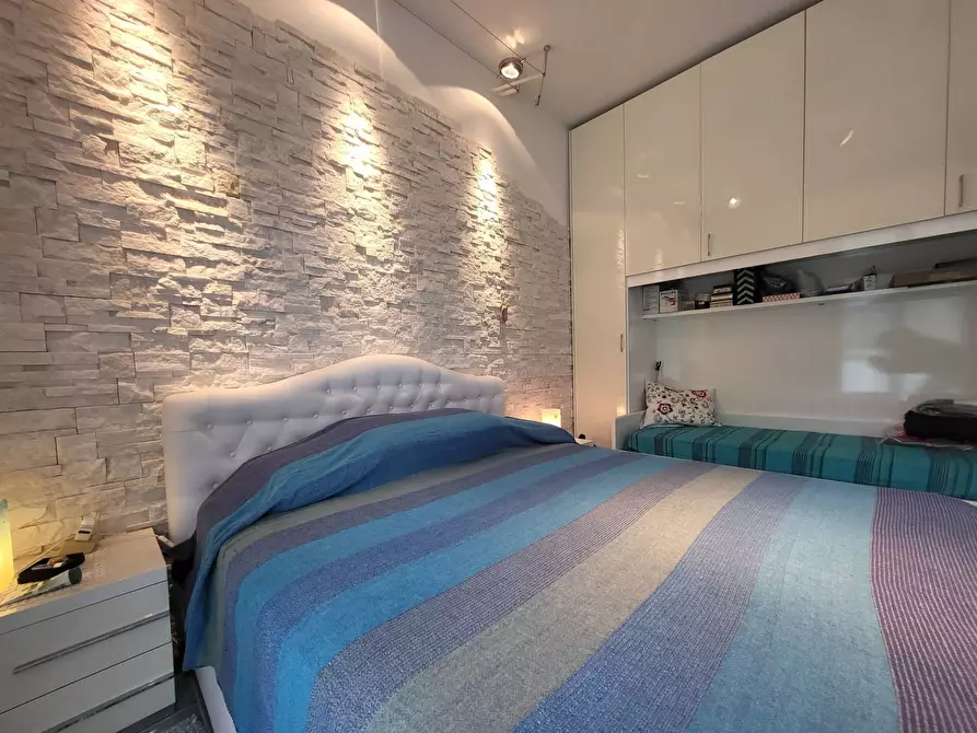 Immagine 14 di Appartamento in vendita  in Viale Matteotti 71 a Cervia