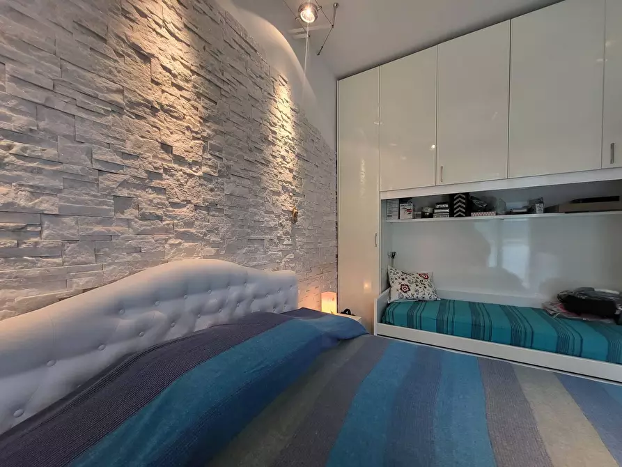 Immagine 15 di Appartamento in vendita  in Viale Matteotti 71 a Cervia