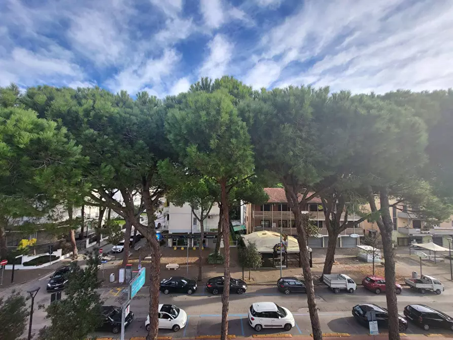 Immagine 20 di Appartamento in vendita  in Viale Matteotti 71 a Cervia