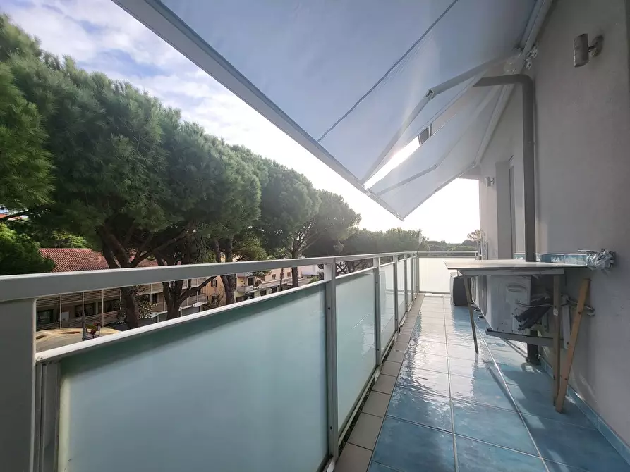 Immagine 18 di Appartamento in vendita  in Viale Matteotti 71 a Cervia