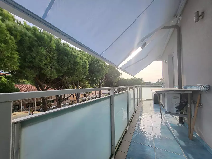 Immagine 19 di Appartamento in vendita  in Viale Matteotti 71 a Cervia