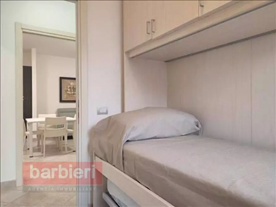 Immagine 8 di Appartamento in vendita  in Viale Dante 59/A a Cervia