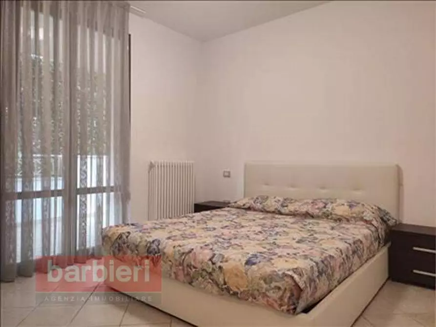 Immagine 6 di Appartamento in vendita  in Viale Dante 59/A a Cervia