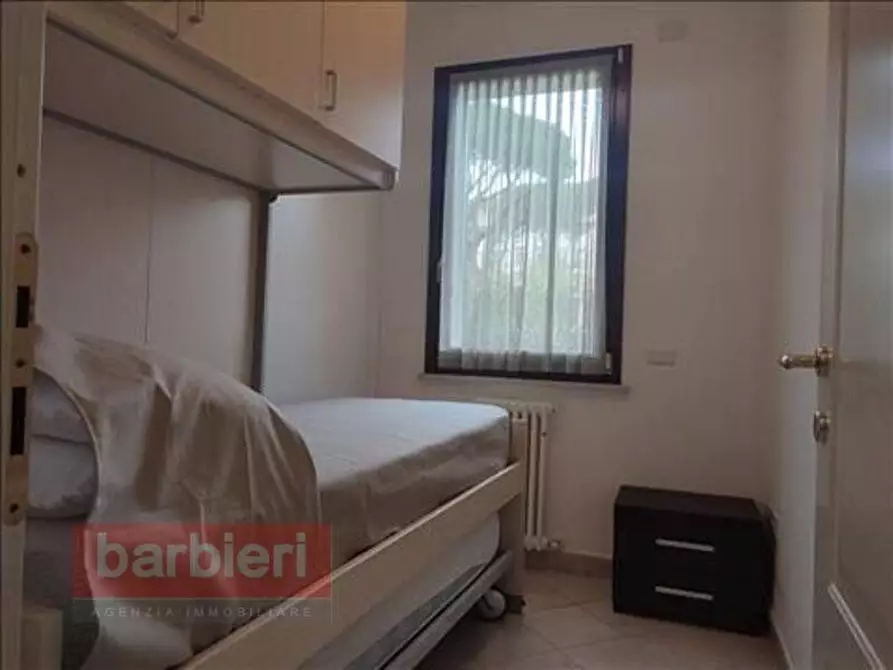 Immagine 9 di Appartamento in vendita  in Viale Dante 59/A a Cervia