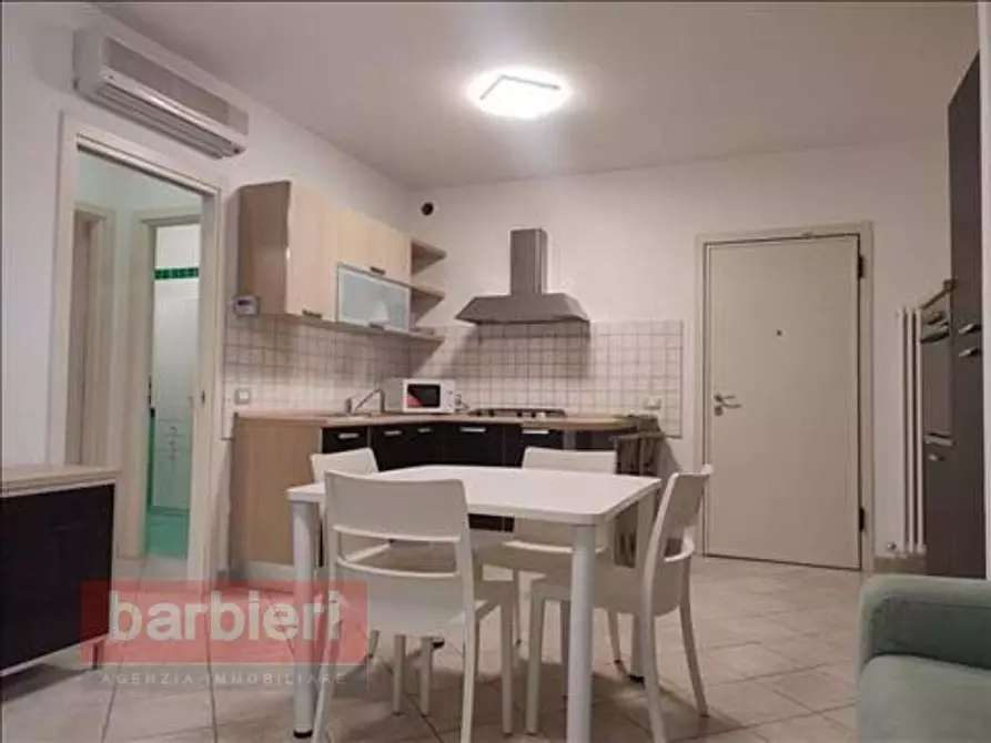 Immagine 3 di Appartamento in vendita  in Viale Dante 59/A a Cervia