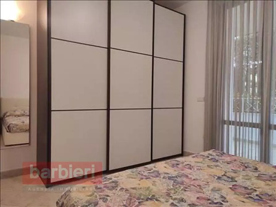 Immagine 7 di Appartamento in vendita  in Viale Dante 59/A a Cervia