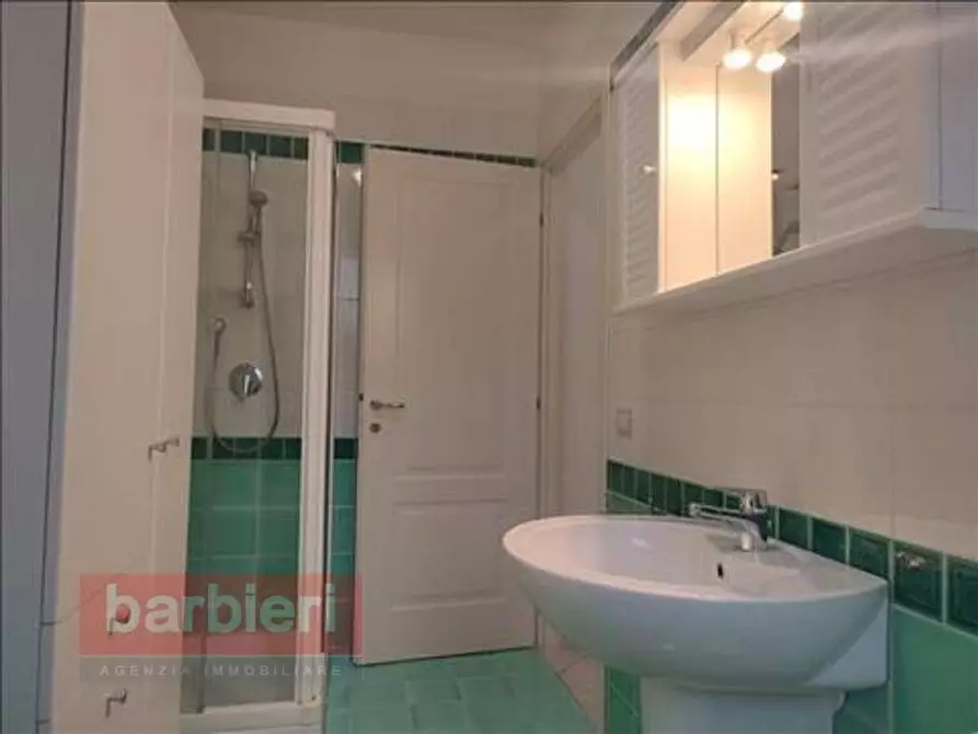 Immagine 11 di Appartamento in vendita  in Viale Dante 59/A a Cervia