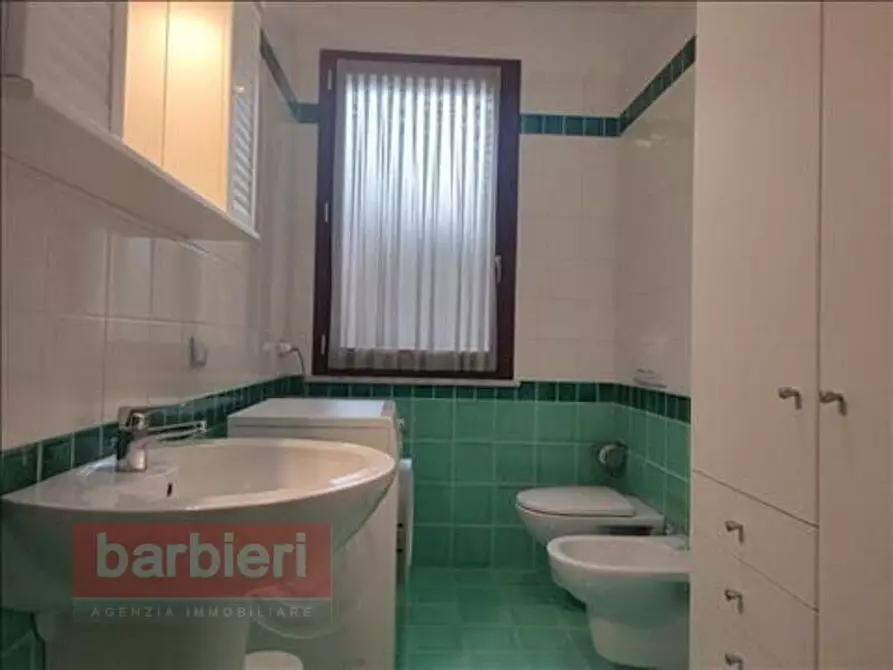 Immagine 10 di Appartamento in vendita  in Viale Dante 59/A a Cervia
