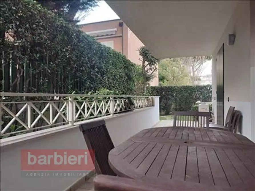 Immagine 12 di Appartamento in vendita  in Viale Dante 59/A a Cervia