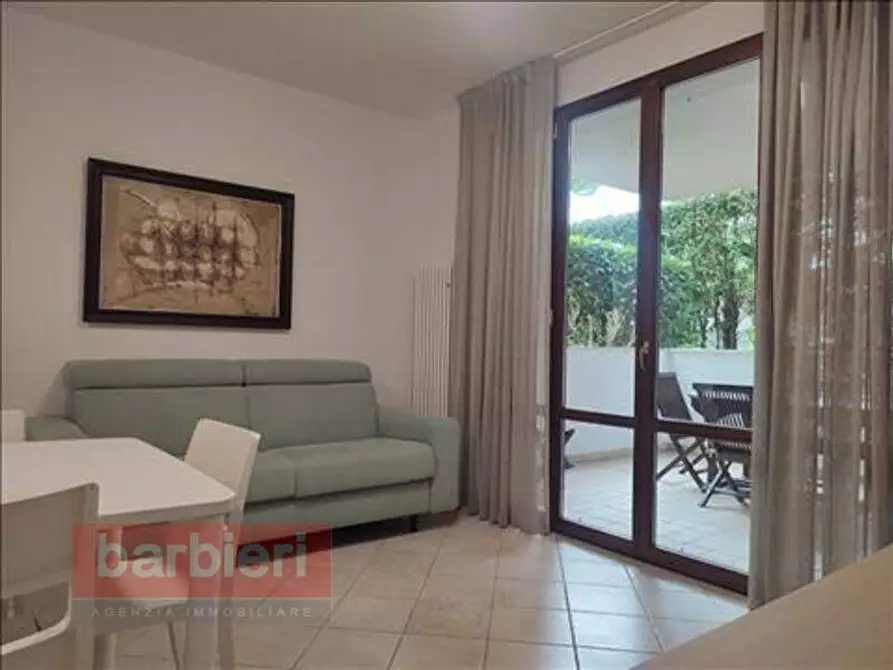 Immagine 4 di Appartamento in vendita  in Viale Dante 59/A a Cervia