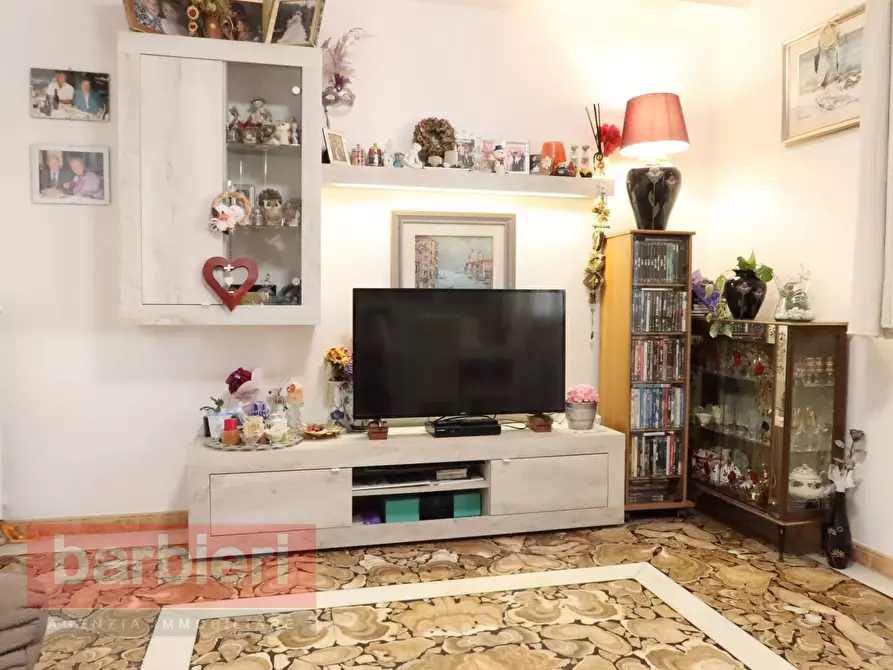 Immagine 9 di Appartamento in vendita  in Toscana 11 a Cervia