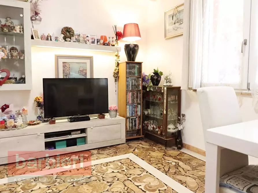 Immagine 11 di Appartamento in vendita  in Toscana 11 a Cervia