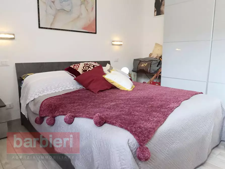 Immagine 21 di Appartamento in vendita  in Toscana 11 a Cervia