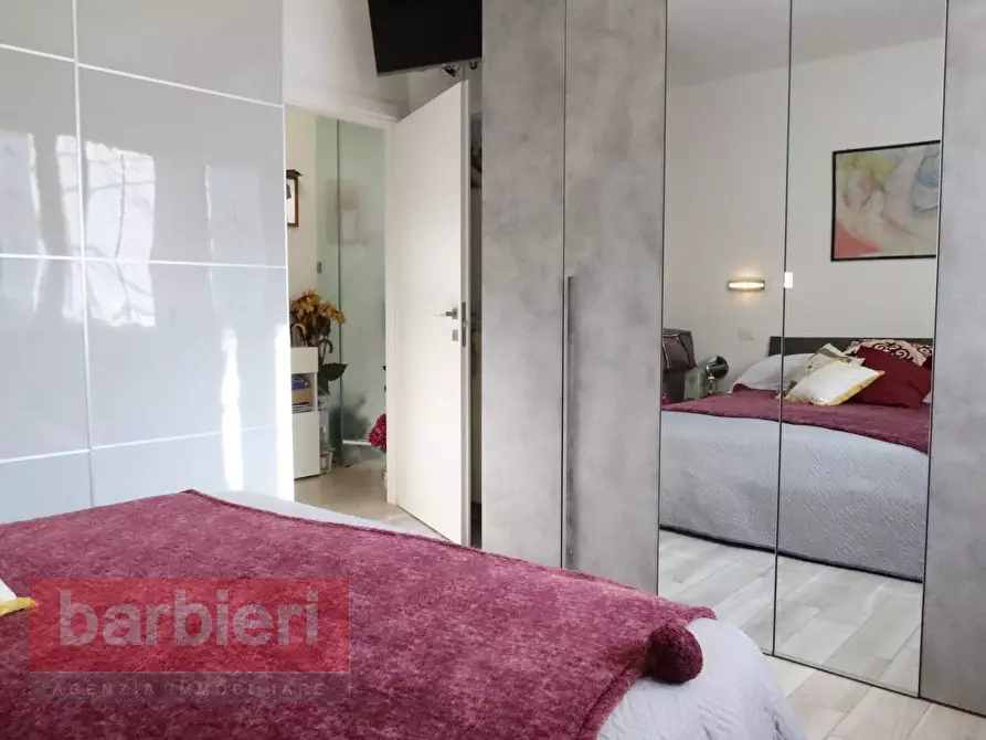 Immagine 23 di Appartamento in vendita  in Toscana 11 a Cervia