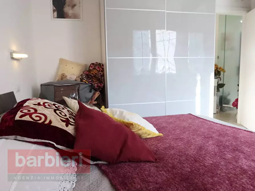 Immagine 24 di Appartamento in vendita  in Toscana 11 a Cervia