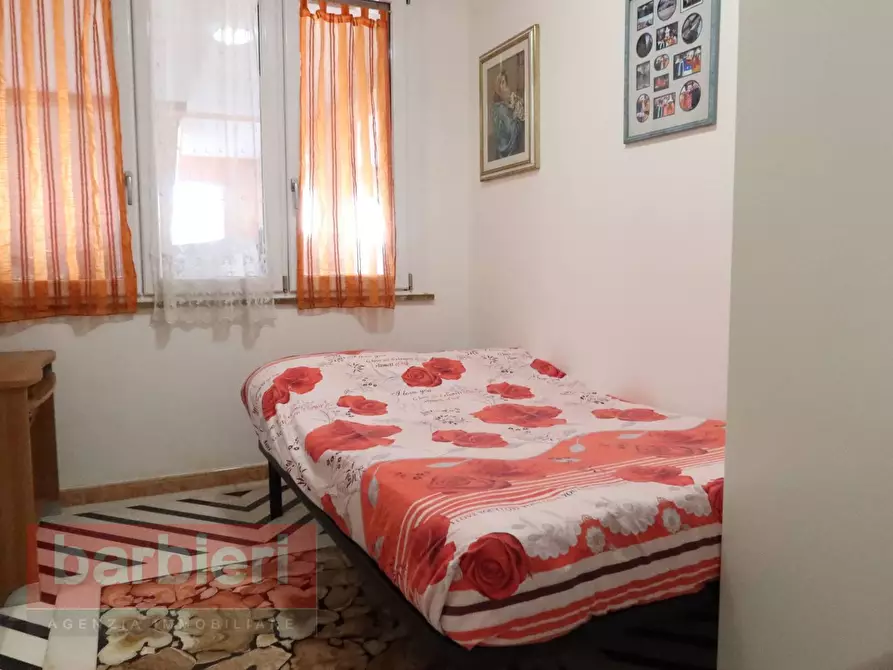 Immagine 25 di Appartamento in vendita  in Toscana 11 a Cervia