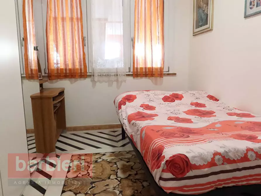 Immagine 26 di Appartamento in vendita  in Toscana 11 a Cervia