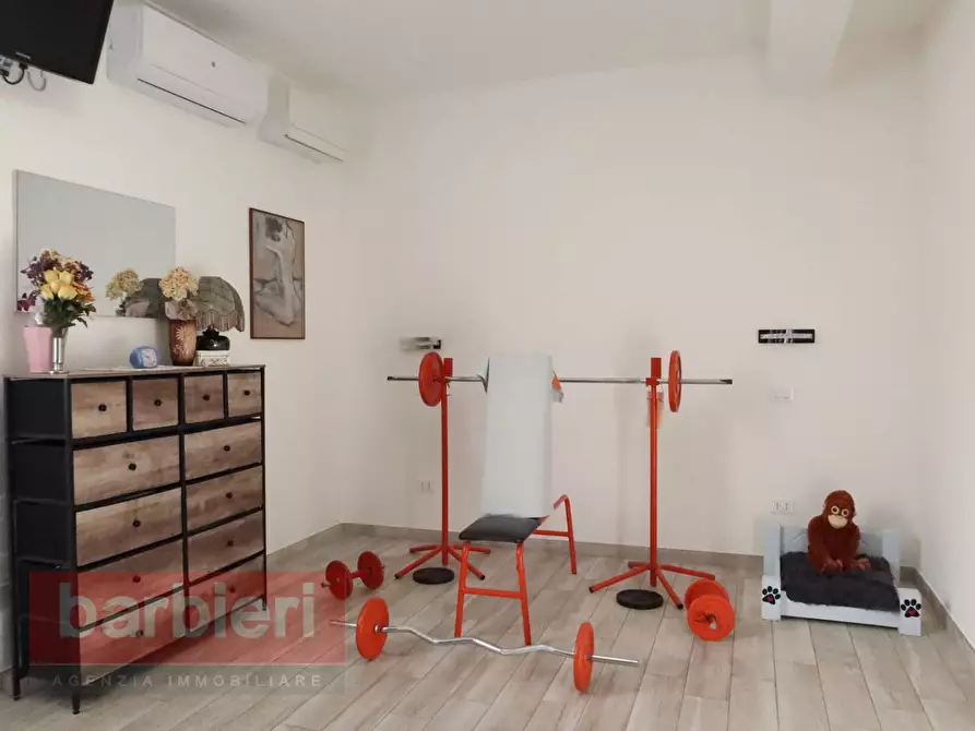 Immagine 27 di Appartamento in vendita  in Toscana 11 a Cervia