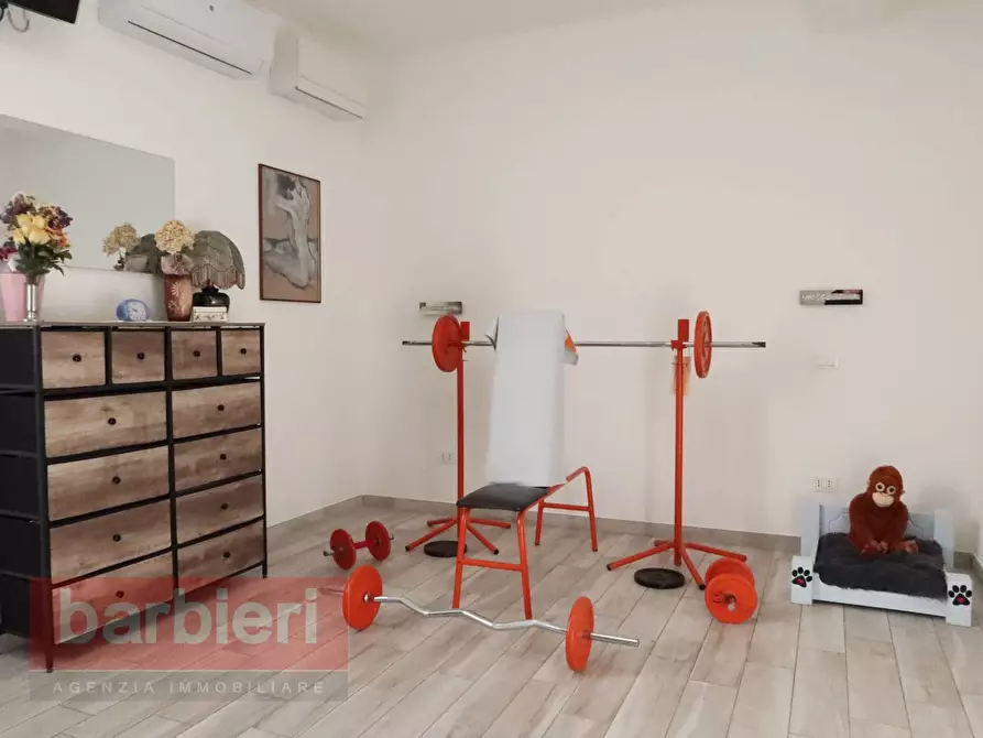 Immagine 28 di Appartamento in vendita  in Toscana 11 a Cervia