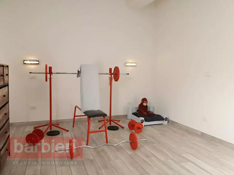 Immagine 29 di Appartamento in vendita  in Toscana 11 a Cervia