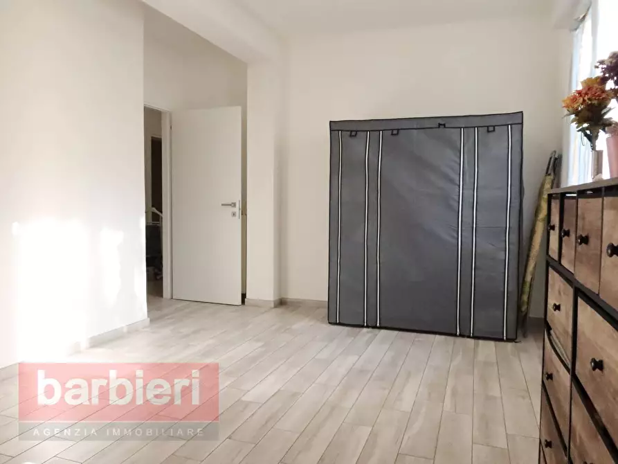 Immagine 30 di Appartamento in vendita  in Toscana 11 a Cervia