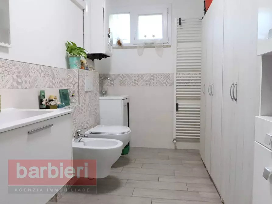 Immagine 32 di Appartamento in vendita  in Toscana 11 a Cervia