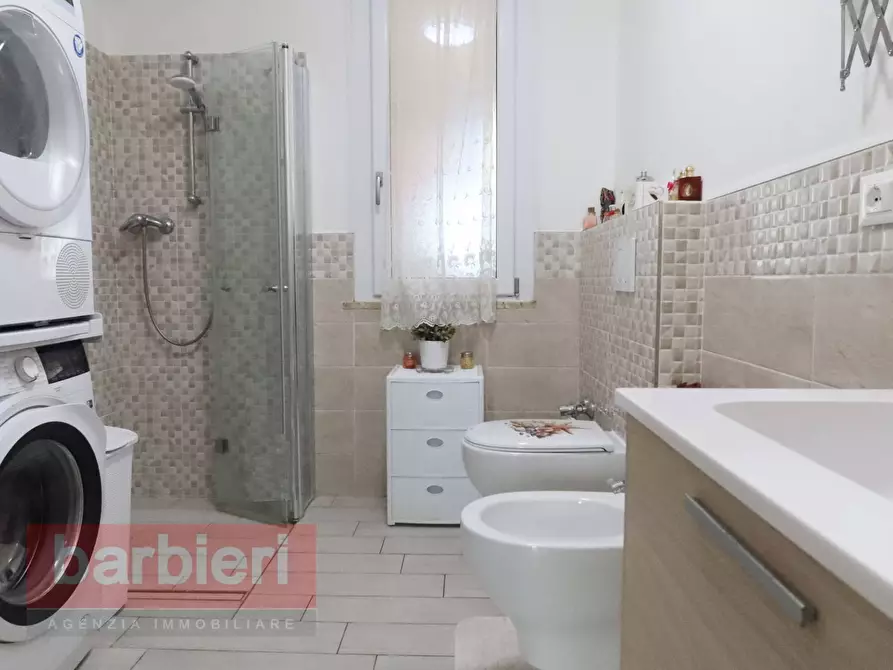 Immagine 33 di Appartamento in vendita  in Toscana 11 a Cervia