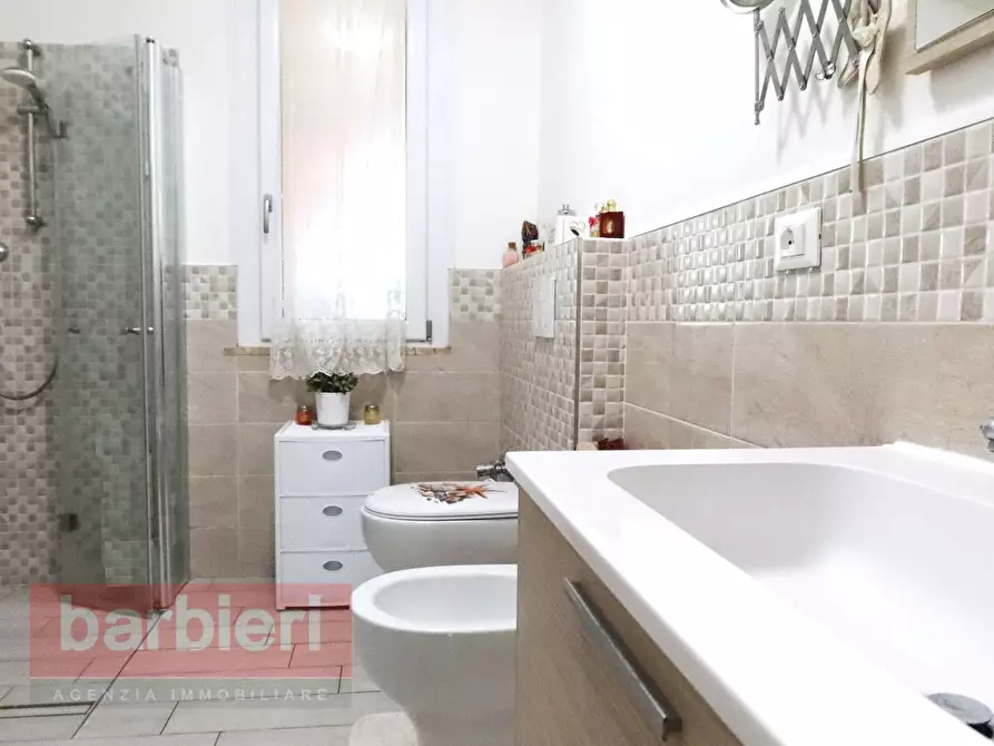 Immagine 34 di Appartamento in vendita  in Toscana 11 a Cervia