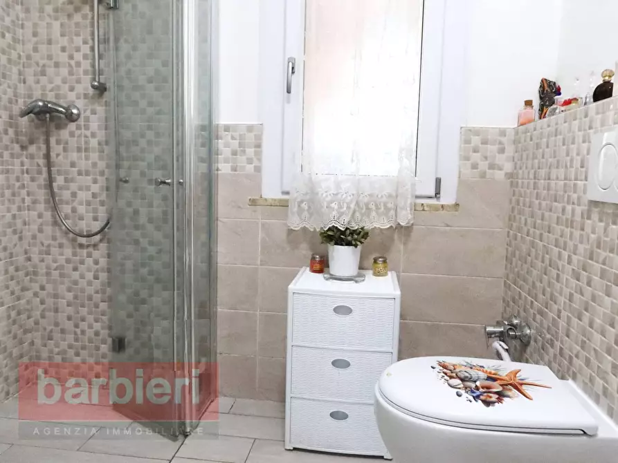 Immagine 35 di Appartamento in vendita  in Toscana 11 a Cervia