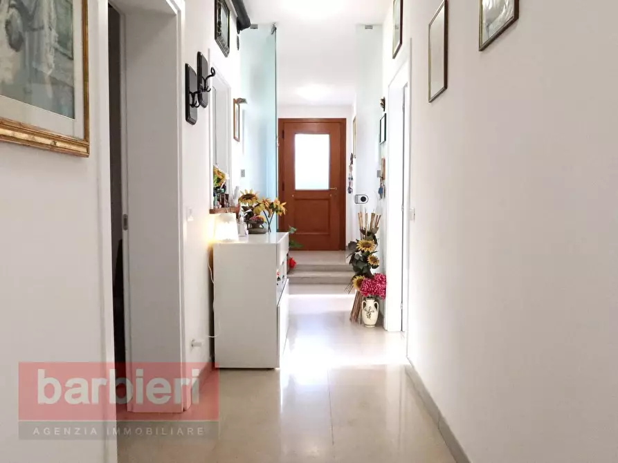 Immagine 7 di Appartamento in vendita  in Toscana 11 a Cervia
