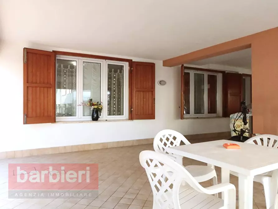 Immagine 5 di Appartamento in vendita  in Toscana 11 a Cervia