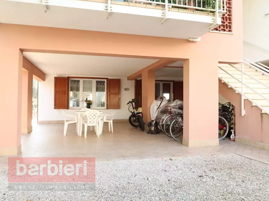 Immagine 4 di Appartamento in vendita  in Toscana 11 a Cervia