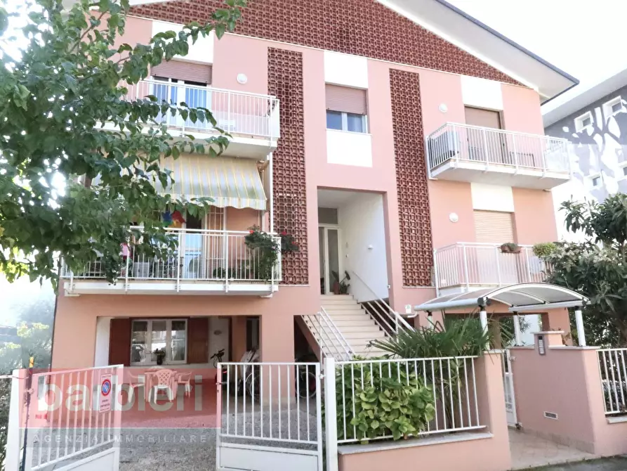 Immagine 2 di Appartamento in vendita  in Toscana 11 a Cervia
